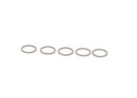 Reparatursatz Common Rail System, Bild 3
