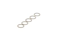 Reparatursatz Common Rail System, Bild 21