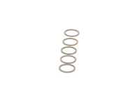 Reparatursatz Common Rail System, Bild 4