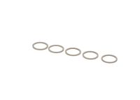 Reparatursatz Common Rail System, Bild 5