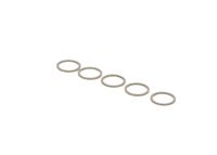 Reparatursatz Common Rail System, Bild 6