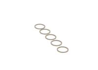 Reparatursatz Common Rail System, Bild 8