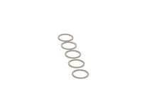 Reparatursatz Common Rail System, Bild 9
