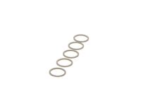 Reparatursatz Common Rail System, Bild 10