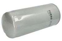 Ölfilter Öl Filter, Bild 2