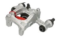 Bremssattel Bremszange, Bild 2