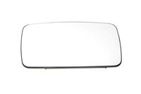 Set: 2 × Außenspiegelglaseinsatz, Bild 2