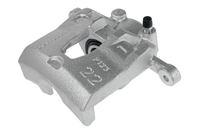 Bremssattel Bremszange, Bild 2
