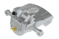 Bremssattel Bremszange, Bild 3
