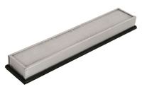 Innenraumfilter Pollenfilter Filter, Bild 1