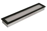 Innenraumfilter Pollenfilter Filter, Bild 2