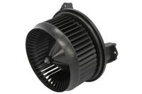 Gebläsemotor Innenraumgebläse Heizgebläsemotor