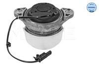 Motorlager Motorhalter Lagerung, Bild 2