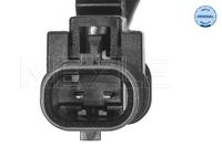 Motorlager Motorhalter Lagerung, Bild 3