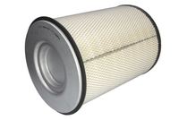 Luftfilter Motorluftfilter Filter, Bild 2