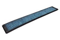 Innenraumfilter Pollenfilter Filter, Bild 2