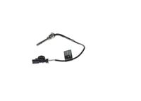 Sensor Abgastemperatur, Bild 2