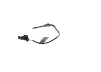 Sensor Abgastemperatur, Bild 11
