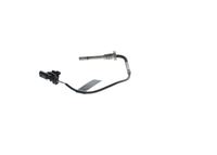 Sensor Abgastemperatur, Bild 12