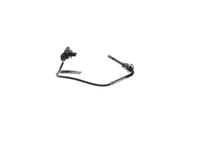 Sensor Abgastemperatur, Bild 15