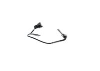 Sensor Abgastemperatur, Bild 16
