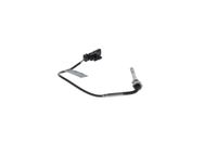 Sensor Abgastemperatur, Bild 17