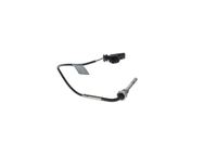 Sensor Abgastemperatur, Bild 19