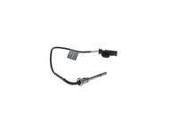 Sensor Abgastemperatur, Bild 20
