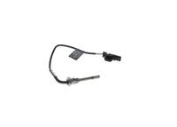 Sensor Abgastemperatur, Bild 21