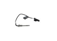 Sensor Abgastemperatur, Bild 22