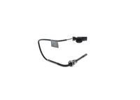 Sensor Abgastemperatur, Bild 4