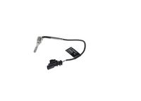 Sensor Abgastemperatur, Bild 8