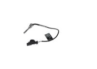 Sensor Abgastemperatur, Bild 9