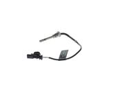 Sensor Abgastemperatur, Bild 10