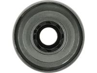 Freilaufgetriebe Starter Anlasser, Bild 3