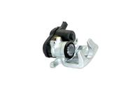 Bremssattel Bremszange, Bild 2