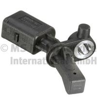 ABS Sensor Drehzahlmesser