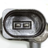 ABS Sensor Drehzahlmesser, Bild 2