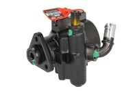 Hydraulikpumpe Lenkung Servopumpe Lenkhilfe