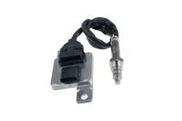 NOx Sensor Katalysator Kat, Bild 2