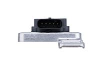 NOx Sensor Katalysator Kat, Bild 3