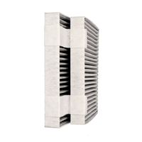 Innenraumfilter Pollenfilter Filter, Bild 5