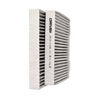 Innenraumfilter Pollenfilter Filter, Bild 6