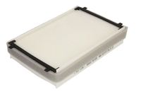 Innenraumfilter Pollenfilter Filter, Bild 2