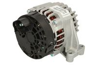 Lichtmaschine Generator, Bild 2