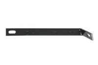 Stoßstange Halter, Bild 2