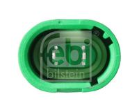 Öldruckschalter Öldrucksensor Servolenkung, Bild 3