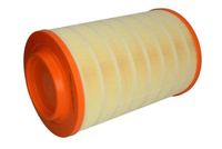 Luftfilter Motorluftfilter Filter, Bild 2