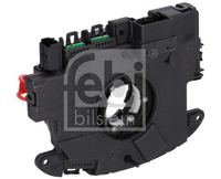 Wickelfeder Airbag, Bild 2