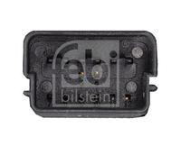 Wickelfeder Airbag, Bild 4